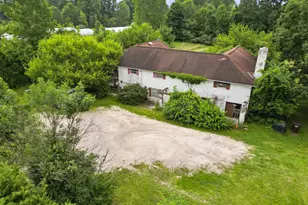 8202 E State Route 37, Sunbury, OH 43074 - Photo 19