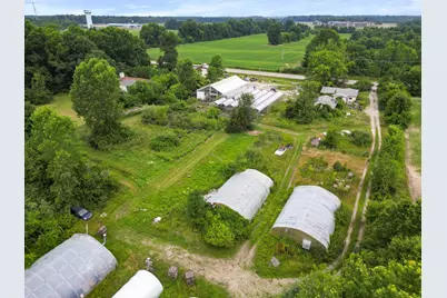 8202 E State Route 37, Sunbury, OH 43074 - Photo 11