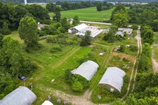 8202 E State Route 37, Sunbury, OH 43074 - Photo 11