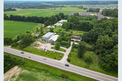 8202 E State Route 37, Sunbury, OH 43074 - Photo 1