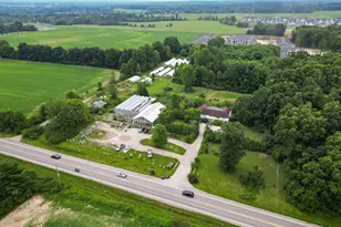 8202 E State Route 37, Sunbury, OH 43074 - Photo 1