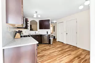 5052 Bressler Dr, Hilliard, OH 43026 - Photo 17