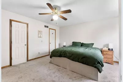 5052 Bressler Drive, Hilliard, OH 43026 - Photo 25