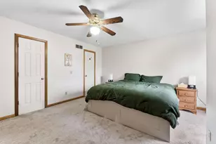 5052 Bressler Dr, Hilliard, OH 43026 - Photo 25