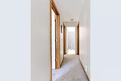 5052 Bressler Drive, Hilliard, OH 43026 - Photo 23