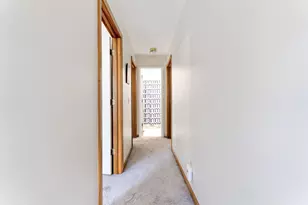 5052 Bressler Dr, Hilliard, OH 43026 - Photo 23