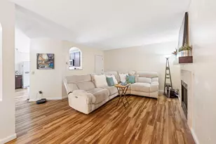 5052 Bressler Dr, Hilliard, OH 43026 - Photo 11