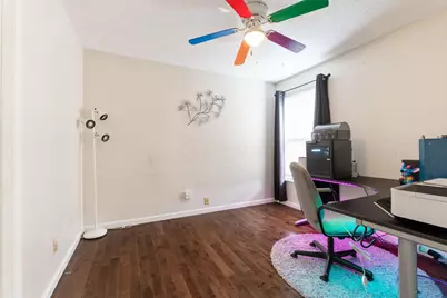 5052 Bressler Drive, Hilliard, OH 43026 - Photo 33