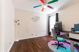 5052 Bressler Dr, Hilliard, OH 43026 - Photo 33