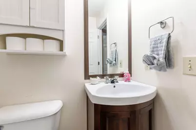 5052 Bressler Drive, Hilliard, OH 43026 - Photo 31