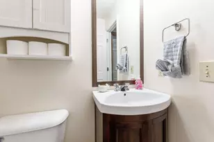 5052 Bressler Dr, Hilliard, OH 43026 - Photo 31