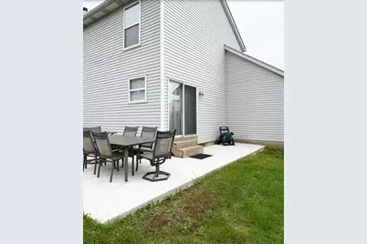 5052 Bressler Drive, Hilliard, OH 43026 - Photo 3