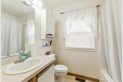 5052 Bressler Drive, Hilliard, OH 43026 - Photo 27