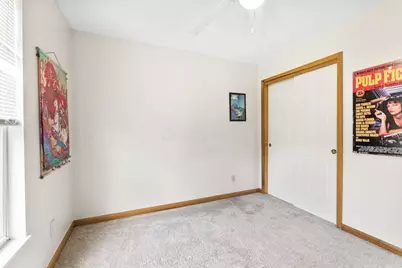 5052 Bressler Drive, Hilliard, OH 43026 - Photo 21