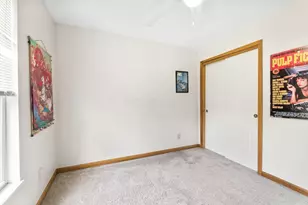 5052 Bressler Dr, Hilliard, OH 43026 - Photo 21