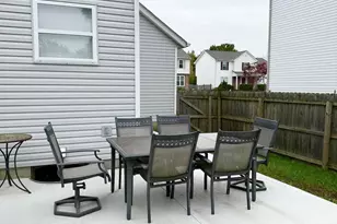 5052 Bressler Dr, Hilliard, OH 43026 - Photo 43