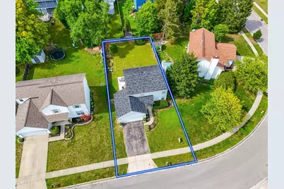 5052 Bressler Drive, Hilliard, OH 43026 - Photo 41