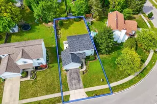 5052 Bressler Dr, Hilliard, OH 43026 - Photo 41