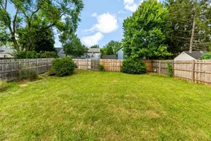 5052 Bressler Dr, Hilliard, OH 43026 - Photo 37