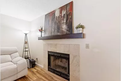 5052 Bressler Drive, Hilliard, OH 43026 - Photo 13