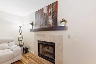 5052 Bressler Dr, Hilliard, OH 43026 - Photo 13