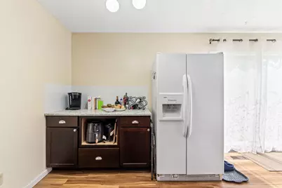 5052 Bressler Drive, Hilliard, OH 43026 - Photo 15