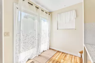 5052 Bressler Drive, Hilliard, OH 43026 - Photo 7