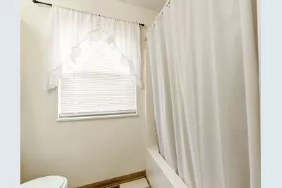 5052 Bressler Drive, Hilliard, OH 43026 - Photo 29