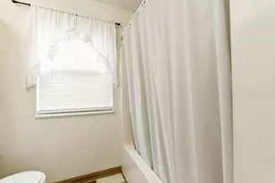 5052 Bressler Dr, Hilliard, OH 43026 - Photo 29