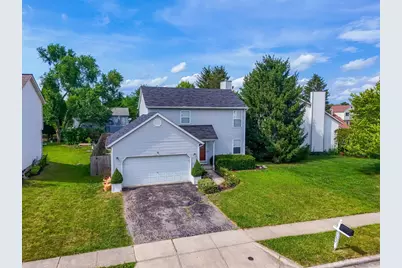 5052 Bressler Drive, Hilliard, OH 43026 - Photo 39