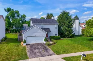 5052 Bressler Dr, Hilliard, OH 43026 - Photo 39