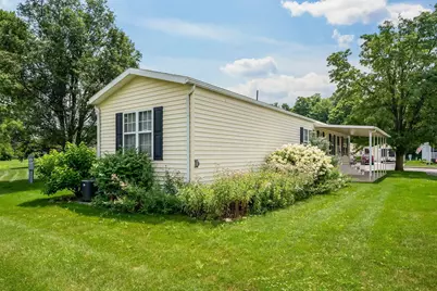 3200 Smeltzer Road #92, Marion, OH 43302 - Photo 5