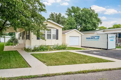 3200 Smeltzer Road #92, Marion, OH 43302 - Photo 3