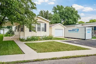 3200 Smeltzer Rd, Marion, OH 43302 - Photo 3