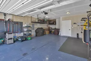 2170 Schmidt Dr N, Dayton, OH 45434 - Photo 19