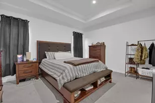 2170 Schmidt Dr N, Dayton, OH 45434 - Photo 13