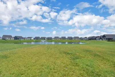 2170 Schmidt Drive N, Dayton, OH 45434 - Photo 23