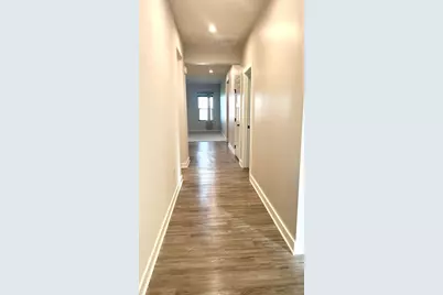 2170 Schmidt Drive N, Dayton, OH 45434 - Photo 27