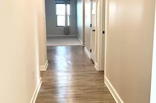 2170 Schmidt Dr N, Dayton, OH 45434 - Photo 27