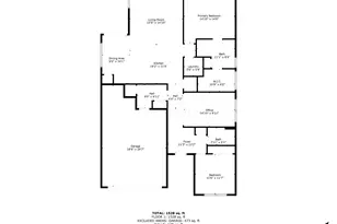 2170 Schmidt Dr N, Dayton, OH 45434 - Photo 23