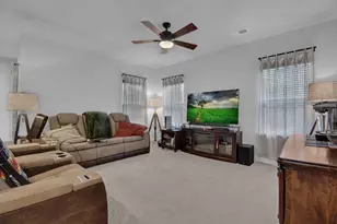 2170 Schmidt Dr N, Dayton, OH 45434 - Photo 11