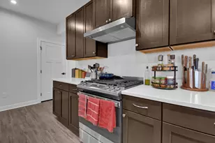 2170 Schmidt Dr N, Dayton, OH 45434 - Photo 9