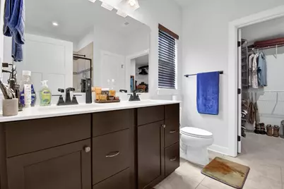 2170 Schmidt Drive N, Dayton, OH 45434 - Photo 17