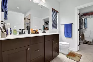 2170 Schmidt Dr N, Dayton, OH 45434 - Photo 17