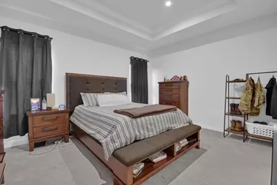 2170 Schmidt Drive N, Dayton, OH 45434 - Photo 15