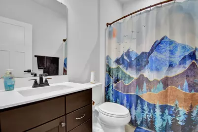 2170 Schmidt Drive N, Dayton, OH 45434 - Photo 5