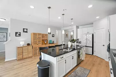 6249 Lawford Lane, Powell, OH 43065 - Photo 9