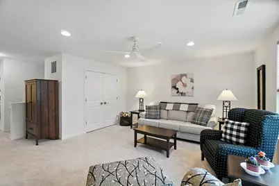 6249 Lawford Lane, Powell, OH 43065 - Photo 41