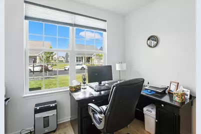 6249 Lawford Lane, Powell, OH 43065 - Photo 37