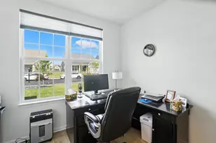 6249 Lawford Ln, Powell, OH 43065 - Photo 37